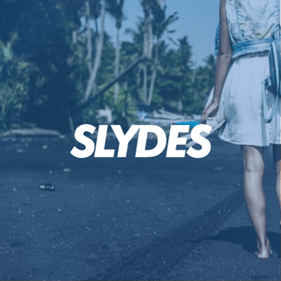 Slydes: 71.43% Increase In Sales