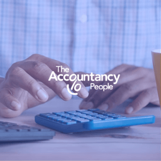 Accountancy People - Lead volume up 203%