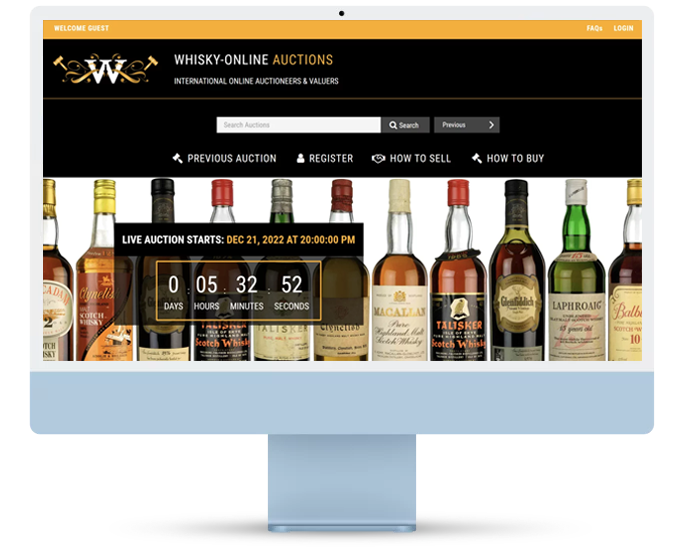 whisky-online-cs-img