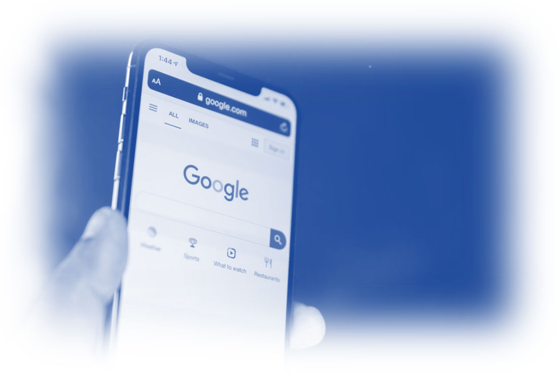 PPC Geeks Retains Google Premier Partner Status for 2023