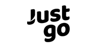 just-go-logo