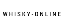 whisky-online-logo