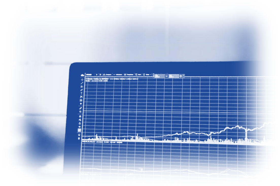 Metrics Indicating Strong Ad Resonance