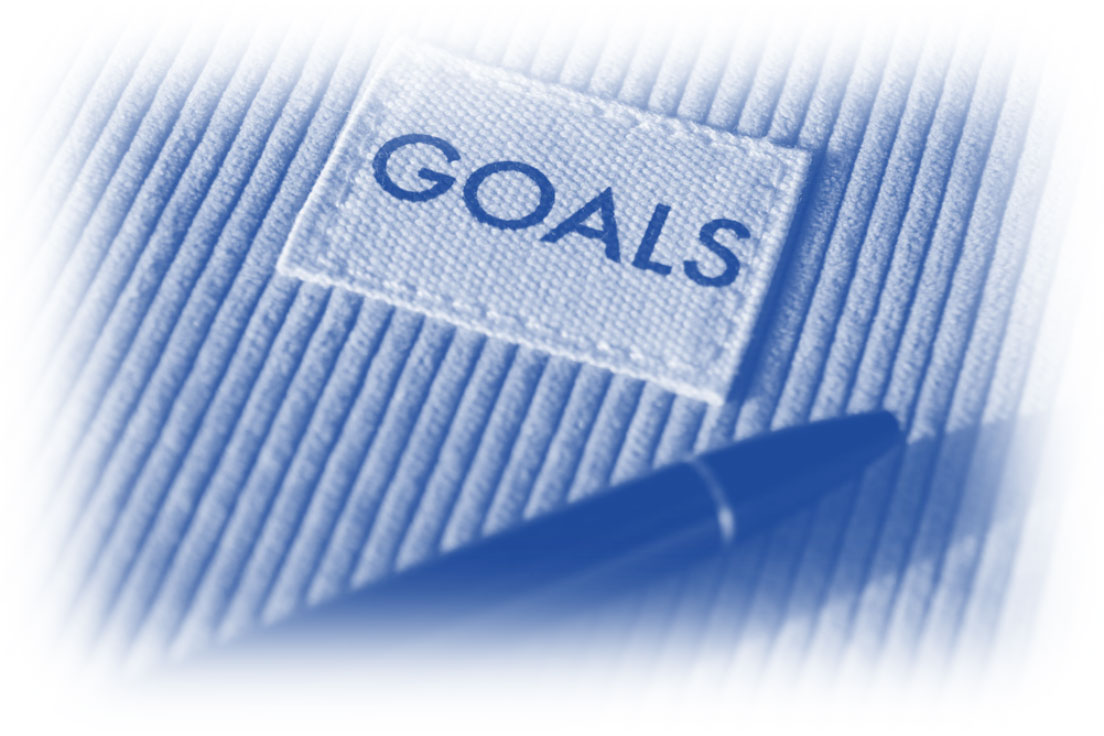 Setting Clear Goals: How Defining Objectives Drives a Successful Facebook Ad Audit