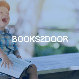 books-to-door-figma