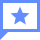 chat-star-icon