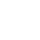 circle-star-icon
