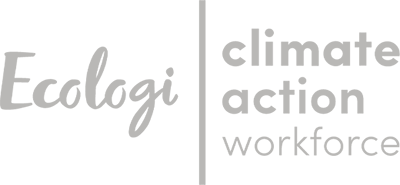 climate-action-workforce-bl