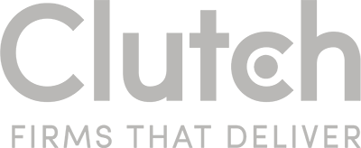 clutch-logo-n