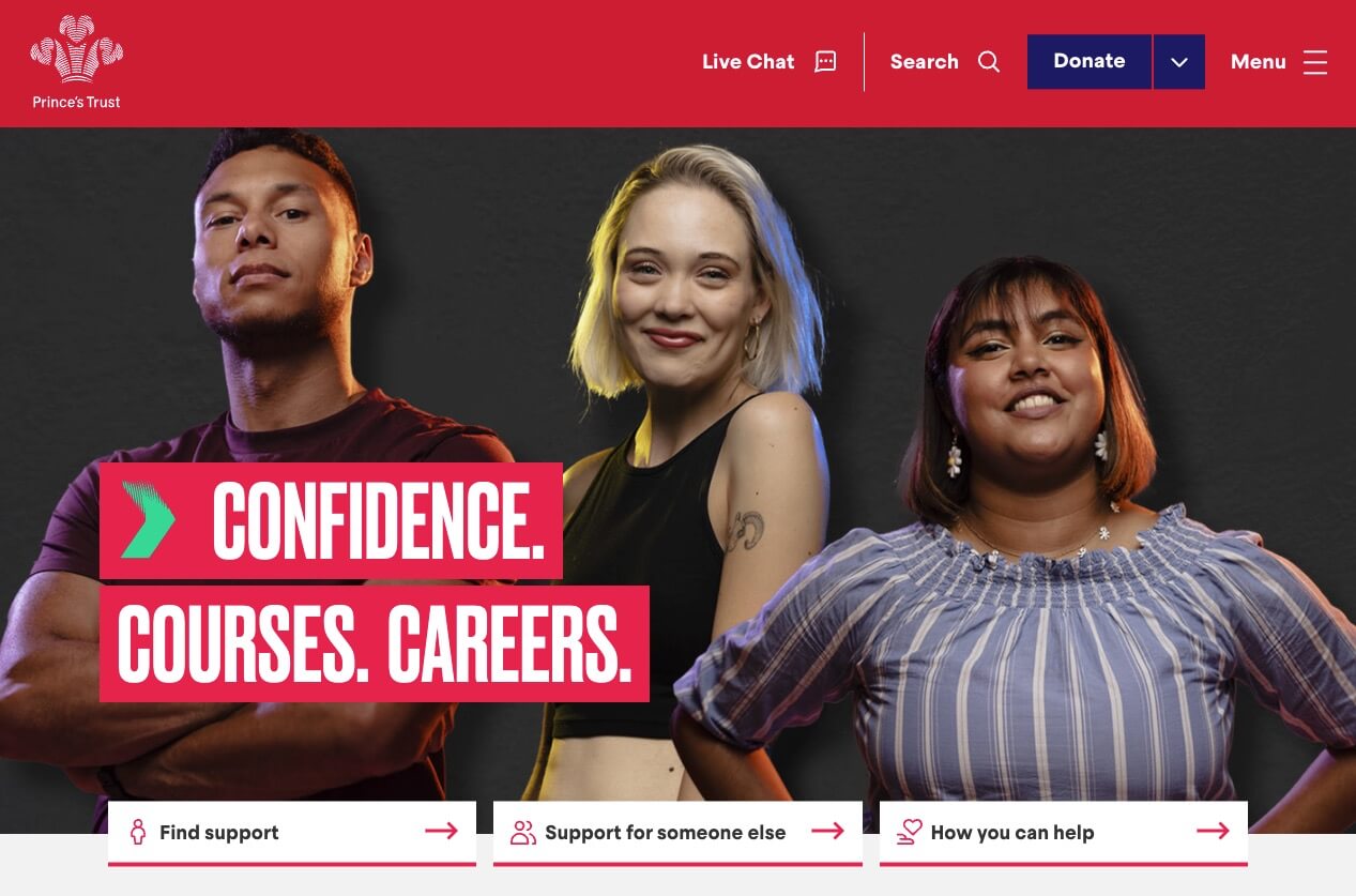 Confidence, courses, careers The Prince's Trust 2023-12-05 at 12.35.54 pm (1)