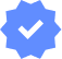 about-verified-icon