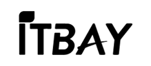 it-bay-logo