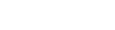 amazon-ads-logo