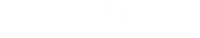 linkdin-ads-logo