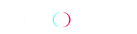 tiktok-ads-logo
