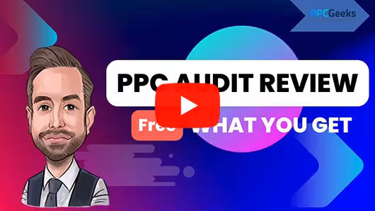 google-ads-audit-yt-video