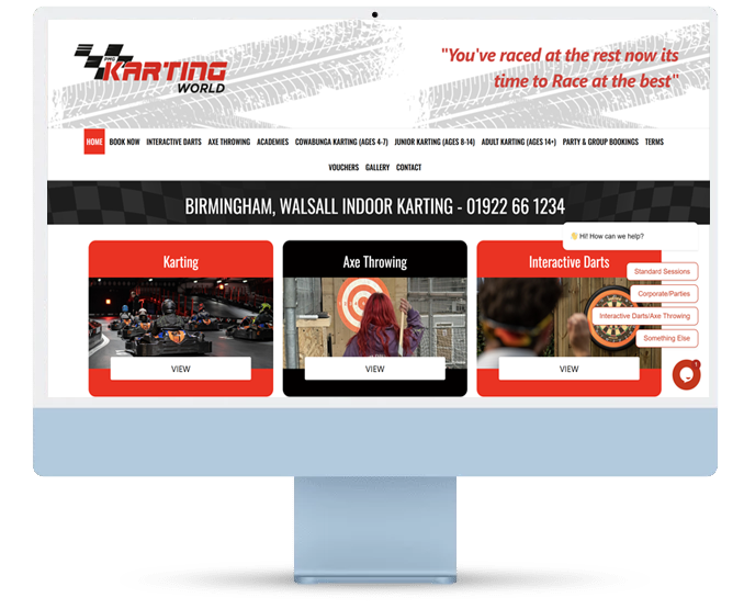 pmg-karting-cs-img-main