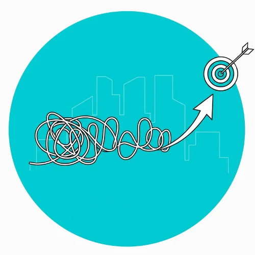 Journey-from-Complexity-to-Clarity-PPC-Geeks-the-UKs-best-PPC-Agency