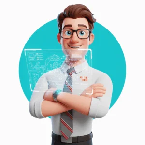 PPC-Man-Google-Ads-audit-34-2025-300x300